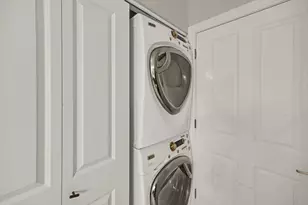 1915 N Water St, Milwaukee, WI 53202 - Photo 26