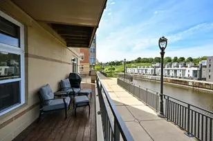 1915 N Water St, Milwaukee, WI 53202 - Photo 14