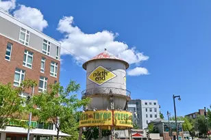 1915 N Water St, Milwaukee, WI 53202 - Photo 40
