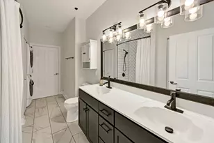1915 N Water St, Milwaukee, WI 53202 - Photo 24