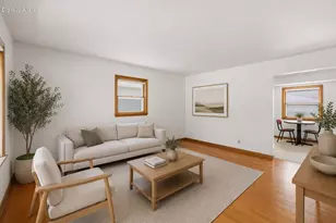 3201 S 98th St, Milwaukee, WI 53227 - Photo 6