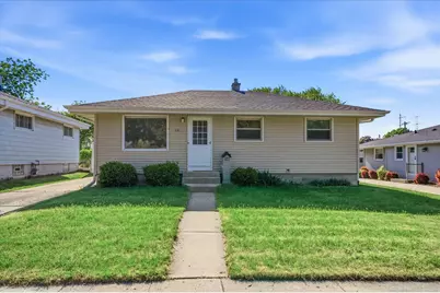 3201 S 98th St, Milwaukee, WI 53227 - Photo 2