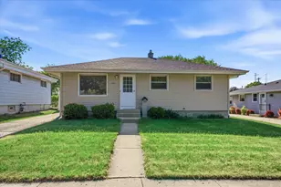 3201 S 98th St, Milwaukee, WI 53227 - Photo 2