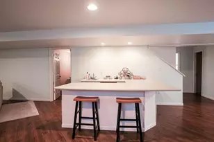 8230 6th St, Goodview, MN 55959 - Photo 18