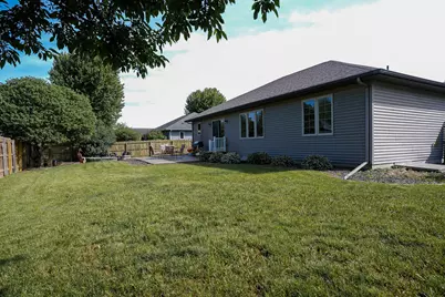 8230  6th St, Goodview, MN 55959 - Photo 32