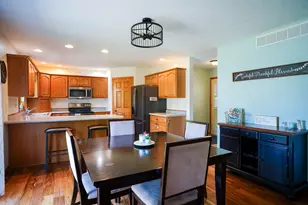 8230 6th St, Goodview, MN 55959 - Photo 6