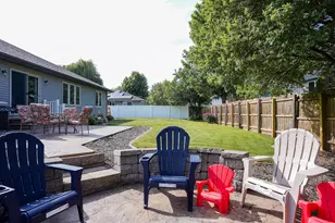 8230 6th St, Goodview, MN 55959 - Photo 30