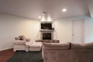 8230 6th St, Goodview, MN 55959 - Photo 20