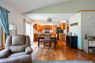 8230 6th St, Goodview, MN 55959 - Photo 24