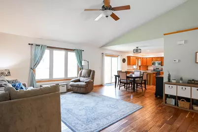 8230  6th St, Goodview, MN 55959 - Photo 22