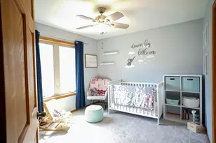 8230 6th St, Goodview, MN 55959 - Photo 10