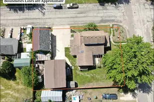 1222 S Wacouta Ave, Prairie Du Chien, WI 53821 - Photo 54