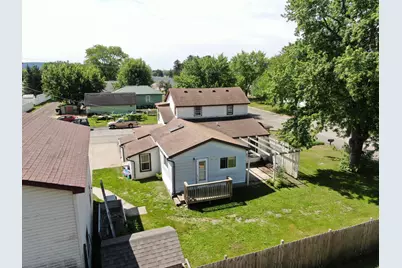 1222 S Wacouta Ave, Prairie Du Chien, WI 53821 - Photo 40