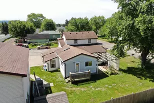 1222 S Wacouta Ave, Prairie Du Chien, WI 53821 - Photo 40