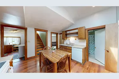 1222 S Wacouta Ave, Prairie Du Chien, WI 53821 - Photo 10