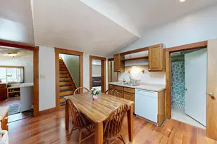 1222 S Wacouta Ave, Prairie Du Chien, WI 53821 - Photo 10