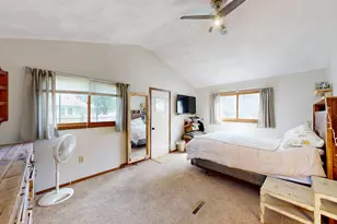 1222 S Wacouta Ave, Prairie Du Chien, WI 53821 - Photo 14