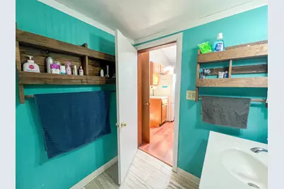 1222 S Wacouta Ave, Prairie Du Chien, WI 53821 - Photo 26