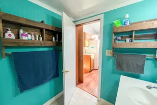 1222 S Wacouta Ave, Prairie Du Chien, WI 53821 - Photo 26