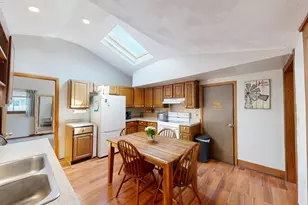 1222 S Wacouta Ave, Prairie Du Chien, WI 53821 - Photo 8