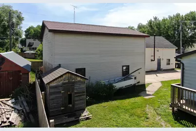 1222 S Wacouta Ave, Prairie Du Chien, WI 53821 - Photo 50