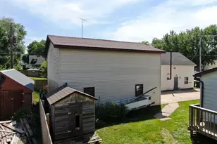 1222 S Wacouta Ave, Prairie Du Chien, WI 53821 - Photo 50