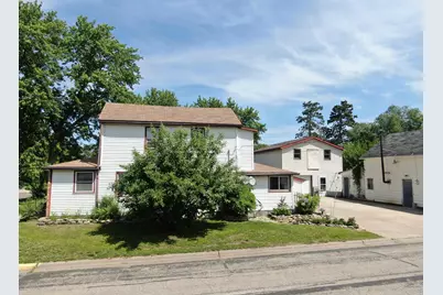 1222 S Wacouta Ave, Prairie Du Chien, WI 53821 - Photo 44