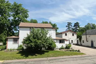 1222 S Wacouta Ave, Prairie Du Chien, WI 53821 - Photo 44
