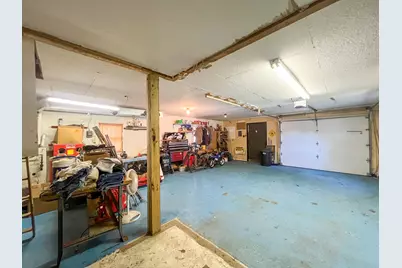 1222 S Wacouta Ave, Prairie Du Chien, WI 53821 - Photo 32