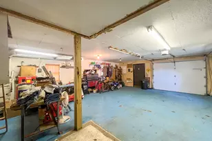1222 S Wacouta Ave, Prairie Du Chien, WI 53821 - Photo 32