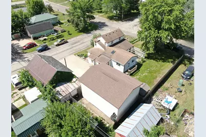 1222 S Wacouta Ave, Prairie Du Chien, WI 53821 - Photo 48