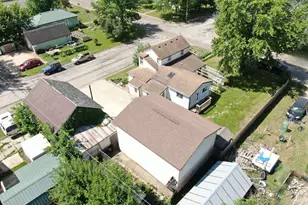 1222 S Wacouta Ave, Prairie Du Chien, WI 53821 - Photo 48