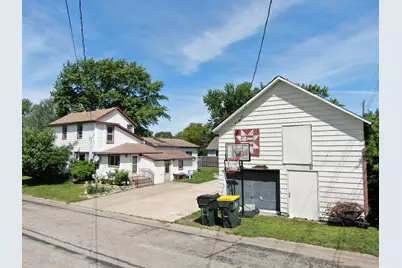 1222 S Wacouta Ave, Prairie Du Chien, WI 53821 - Photo 46