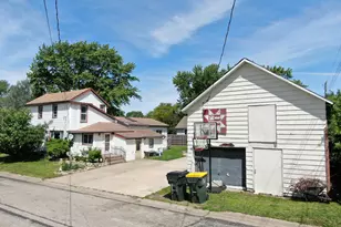 1222 S Wacouta Ave, Prairie Du Chien, WI 53821 - Photo 46