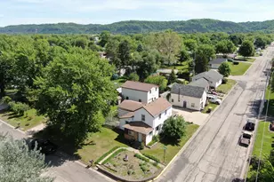 1222 S Wacouta Ave, Prairie Du Chien, WI 53821 - Photo 52