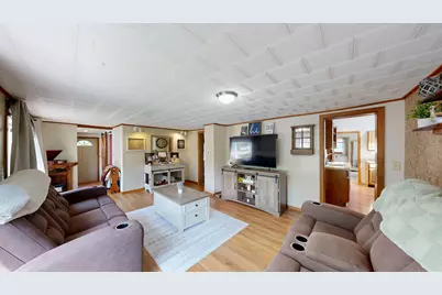 1222 S Wacouta Ave, Prairie Du Chien, WI 53821 - Photo 6