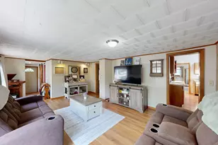 1222 S Wacouta Ave, Prairie Du Chien, WI 53821 - Photo 6