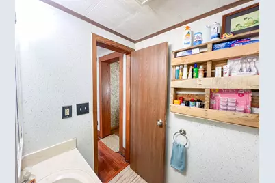 1222 S Wacouta Ave, Prairie Du Chien, WI 53821 - Photo 28