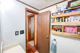 1222 S Wacouta Ave, Prairie Du Chien, WI 53821 - Photo 28