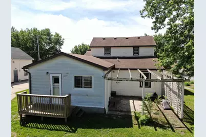 1222 S Wacouta Ave, Prairie Du Chien, WI 53821 - Photo 4
