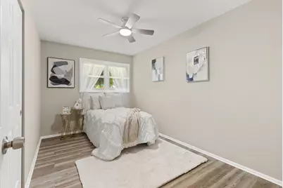 8750 W Hustis St, Milwaukee, WI 53224 - Photo 16