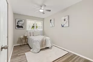 8750 W Hustis St, Milwaukee, WI 53224 - Photo 16