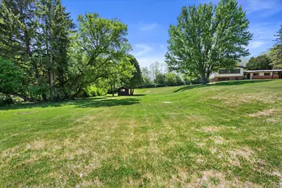 Lot 6  Timbercrest Dr #Blk 3, Cedarburg, WI 53012 - Photo 4