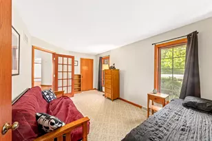 N26W27080 Prospect Ave, Pewaukee, WI 53072 - Photo 28