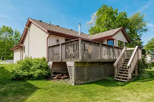 N26W27080 Prospect Ave, Pewaukee, WI 53072 - Photo 42