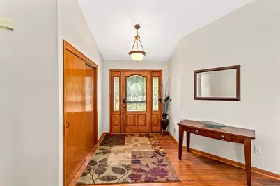N26W27080  Prospect Ave, Pewaukee, WI 53072 - Photo 14