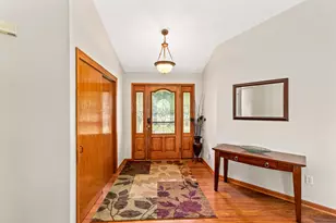 N26W27080 Prospect Ave, Pewaukee, WI 53072 - Photo 14