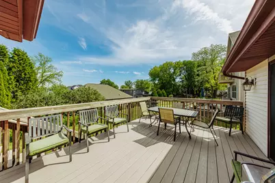 N26W27080  Prospect Ave, Pewaukee, WI 53072 - Photo 10