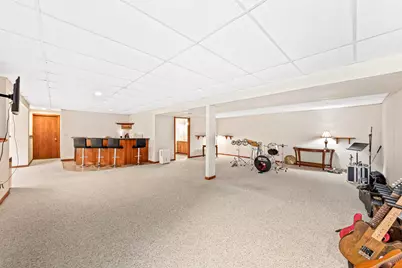 N26W27080  Prospect Ave, Pewaukee, WI 53072 - Photo 34