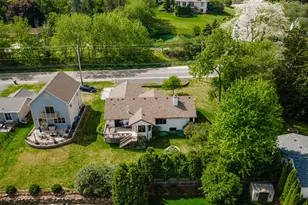 N26W27080 Prospect Ave, Pewaukee, WI 53072 - Photo 46